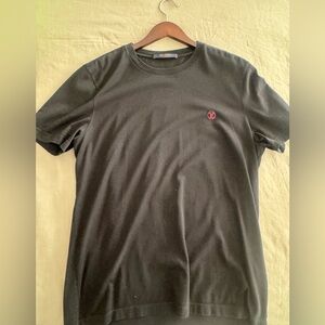Louis Vuitton tshirt